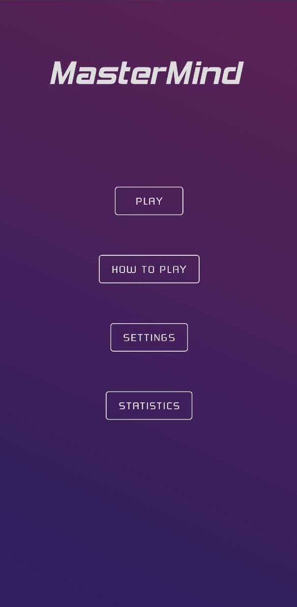 Galaxy guesser portfolio jana jansen